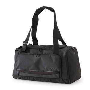 MOBUS ボストン NVBK MBCO-600