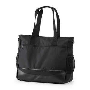 MOBUS トート NVBK MBCO-800