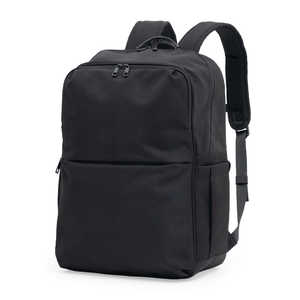 A.L.I ビジネスリュック BUSINESS-BACKPACK BK ATO-502