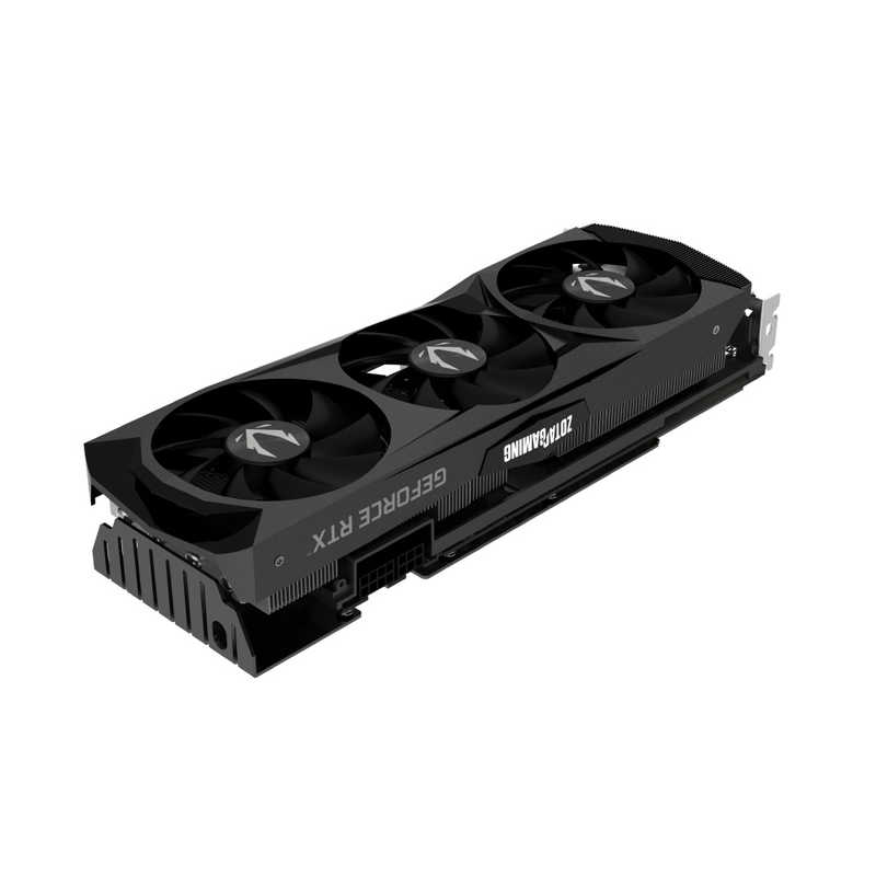 Veineda rtx 2060 6gb. Rtx 2070 super zotac. 2080 ti зотак. Zotac gtx 2080 ti. Zotac gtx 2060 super.