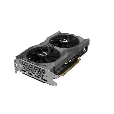 バルク品　ZOTAC GTX 1660 Super