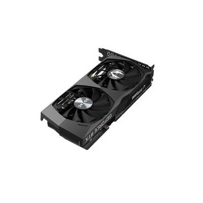 ZOTAC ZOTAC GAMING GeForce 3060 Twin Edge OC 12GB｢バルク品