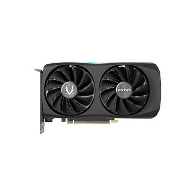 ZOTAC GEFORCE RTX グラフィックボード (憧れの GAMING ZOTAC ZOTAC GEFORCE RTX グラフィックボード (憧れの GAMING ZOTAC