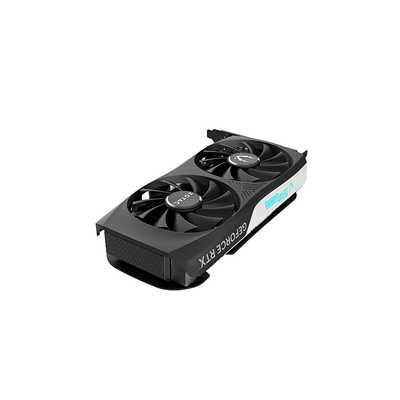 ZOTAC ZOTAC GAMING GeForce RTX 3060 Twin Edge OC ZT-A30600H-10M