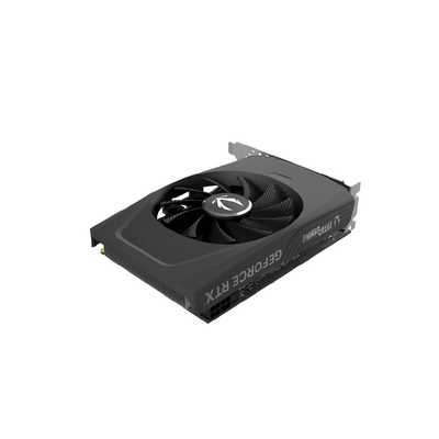 ZOTAC RTX 3060 Ti ジャンク品（きれいな状態・非マイニング