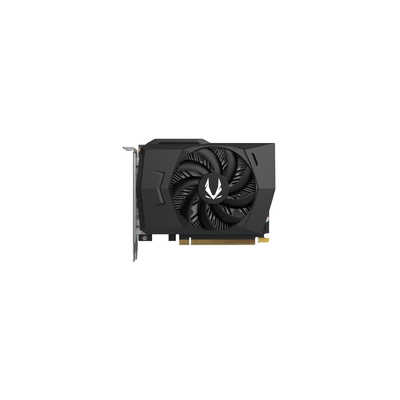 ZOTAC ゲーミンググラフィックボード RTX 3050 6GB GDDR6 Solo 