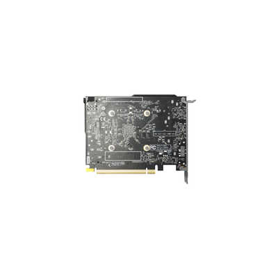 ZOTAC ゲーミンググラフィックボード RTX 3050 6GB GDDR6 Solo