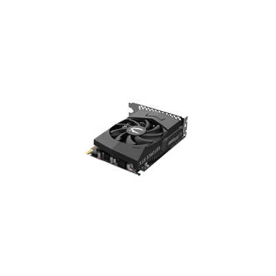 ZOTAC ゲーミンググラフィックボード RTX 3050 6GB GDDR6 Solo