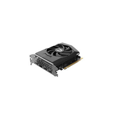 ZOTAC GeForce RTX 3050 6GBグラフィックボード zotac-gaming-geforce-rtx-3050-