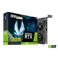グラフィックボード　多種　全32枚　山盛レアあり バラ売り可 ZOTAC ゲーミンググラフィックボード RTX 3050 6GB GDDR6 Solo
