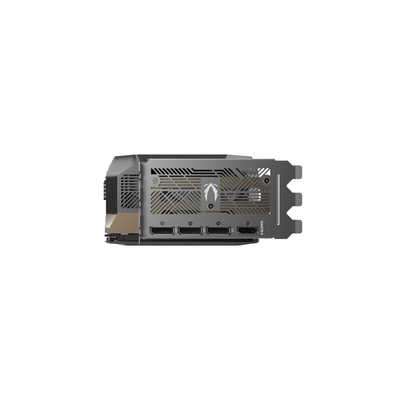 ZOTAC ゲーミンググラフィックボード RTX 5080 AMP Extreme INFINITY