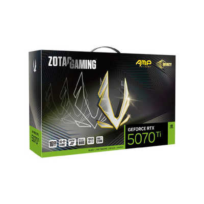 NAGOMI 至極 メタドリーム 1mlCBN CBP CRDP ZOTAC GAMING GeForce RTX 5090 AMP Extreme INFINITY 32GB