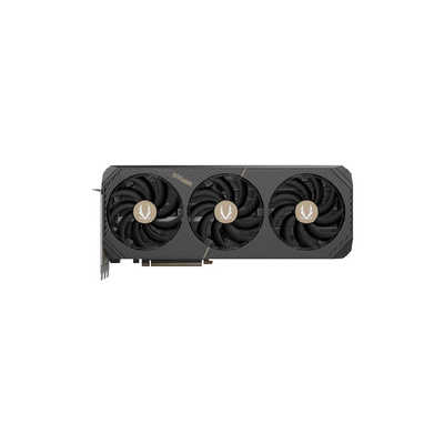 GG-RTX4060-E8GB/OC/DF3 | GG-RTX4060-E8GB/OC/DF3 | 玄人志向