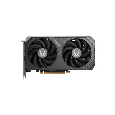 ZOTAC ゲーミンググラフィックボード RTX 5050 Twin Edge