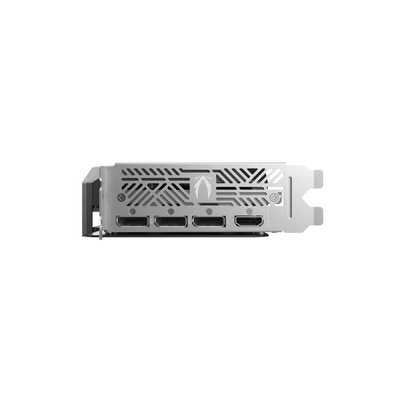 ZOTAC ゲーミンググラフィックボード RTX 5050 Twin Edge