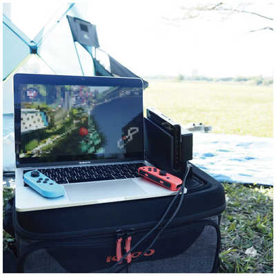 コンピューケースジャパン Omiplay（オミプレイ） ミニマル