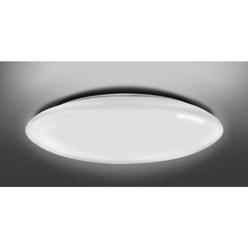 東芝 Toshiba Ledｼｰﾘﾝｸﾞﾗｲﾄ 6畳 ﾘﾓｺﾝ付き 買い替え祭 ﾊﾟｿｺﾝ 小型家電ﾘｻｲｸﾙ Bicre と同時購入で500ﾎﾟｲﾝﾄﾌﾟﾚｾﾞﾝﾄ Nleh06bk1a Dld の通販 カテゴリ 洗濯機 生活家電 東芝 Toshiba 家電通販のコジマネット 全品代引き手数料無料