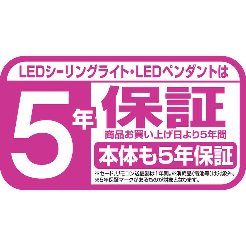 東芝　TOSHIBA 東芝　TOSHIBA LEDシーリングライト [6畳 /リモコン付き /昼光色] NLEH06BK1A-DLD NLEH06BK1A-DLD