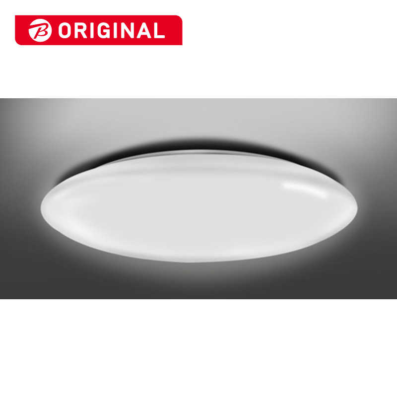 東芝 Toshiba Ledシーリングライト 12畳 リモコン付き 昼光色 電球色 Nleh12bk1a Lc の通販 カテゴリ 洗濯機 生活家電 東芝 Toshiba 家電通販のコジマネット 全品代引き手数料無料