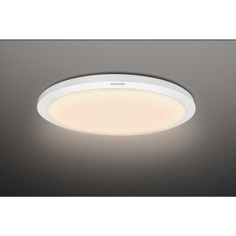 東芝　TOSHIBA 東芝　TOSHIBA LEDシーリングライト 12畳 昼光色～電球色 リモコン付属 導光板 間接光 NLEH12015A-LC NLEH12015A-LC