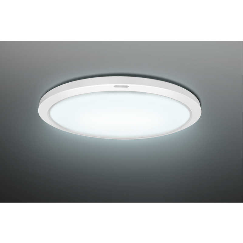 東芝　TOSHIBA 東芝　TOSHIBA LEDシーリングライト 12畳 昼光色～電球色 リモコン付属 導光板 間接光 NLEH12015A-LC NLEH12015A-LC