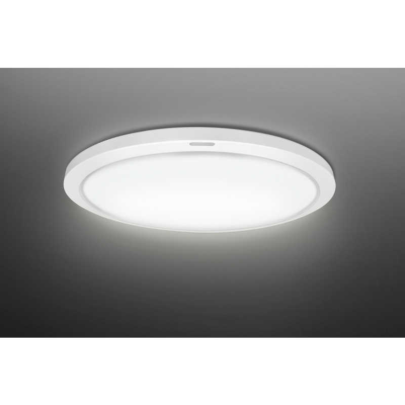 東芝　TOSHIBA 東芝　TOSHIBA LEDシーリングライト 12畳 昼光色～電球色 リモコン付属 導光板 間接光 NLEH12015A-LC NLEH12015A-LC