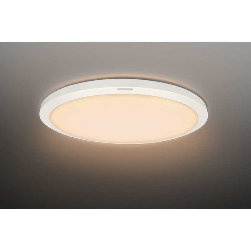 東芝　TOSHIBA 東芝　TOSHIBA LEDシーリングライト 12畳 昼光色～電球色 リモコン付属 導光板 間接光 NLEH12015A-LC NLEH12015A-LC