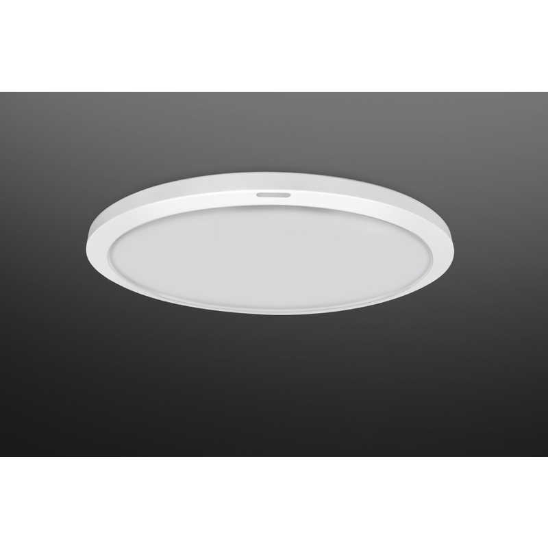 東芝　TOSHIBA 東芝　TOSHIBA LEDシーリングライト 12畳 昼光色～電球色 リモコン付属【導光板】【全面発光】 NLEH12015A-LC NLEH12015A-LC