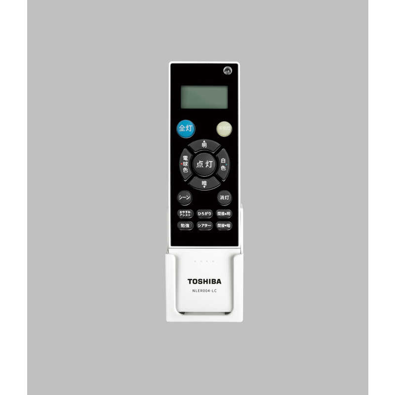 東芝　TOSHIBA 東芝　TOSHIBA LEDシーリングライト 12畳 昼光色～電球色 リモコン付属 導光板 間接光 NLEH12015A-LC NLEH12015A-LC