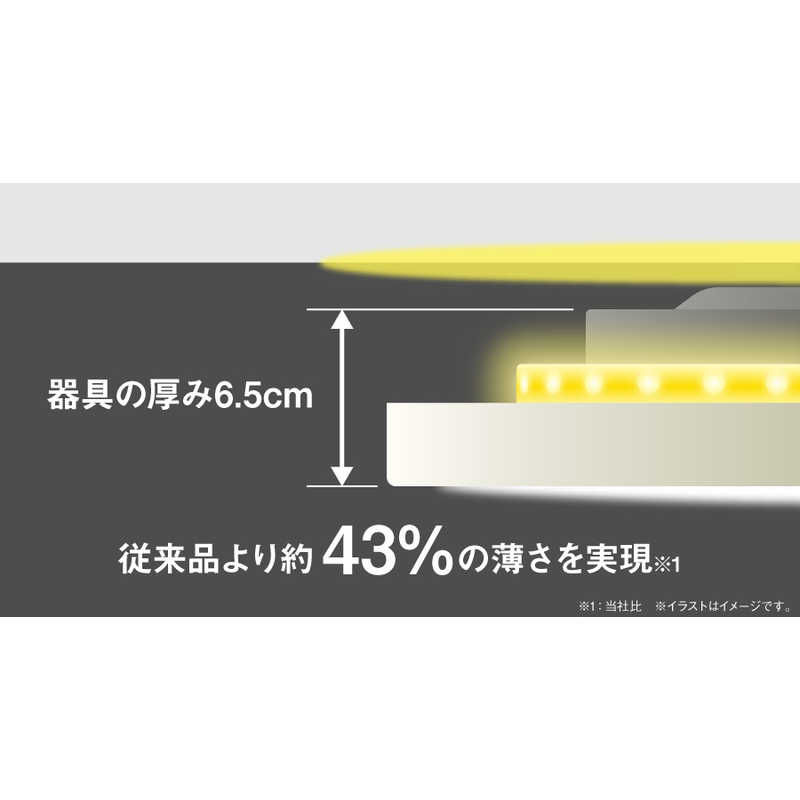 東芝　TOSHIBA 東芝　TOSHIBA LEDシーリングライト 12畳 昼光色～電球色 リモコン付属 導光板 間接光 NLEH12015A-LC NLEH12015A-LC