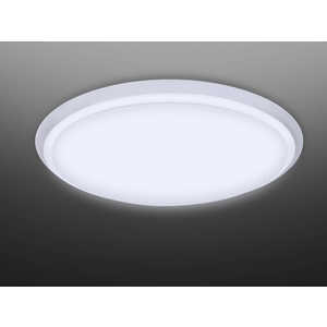 東芝 TOSHIBA 東芝LEDシーリング用セード NLEHC06BK2 東芝 TOSHIBA 東芝LEDシーリング用セード NLEHC06BK2