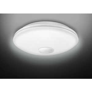 照明器具 天井照明 東芝 8畳 ledシーリングライトの人気商品・通販 