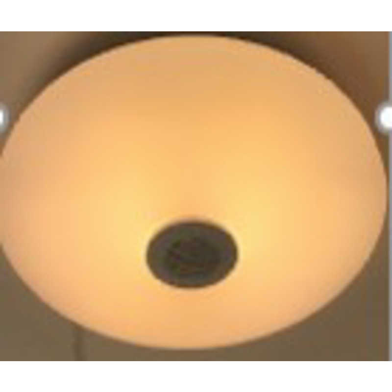 東芝　TOSHIBA 東芝　TOSHIBA LEDシーリングライト [8畳 昼光色～電球色 リモコン付属] NLEH08018A-SLC NLEH08018A-SLC