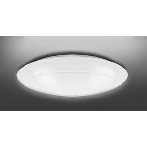 照明器具 天井照明 LEDシーリングライト toshibaの人気商品・通販 