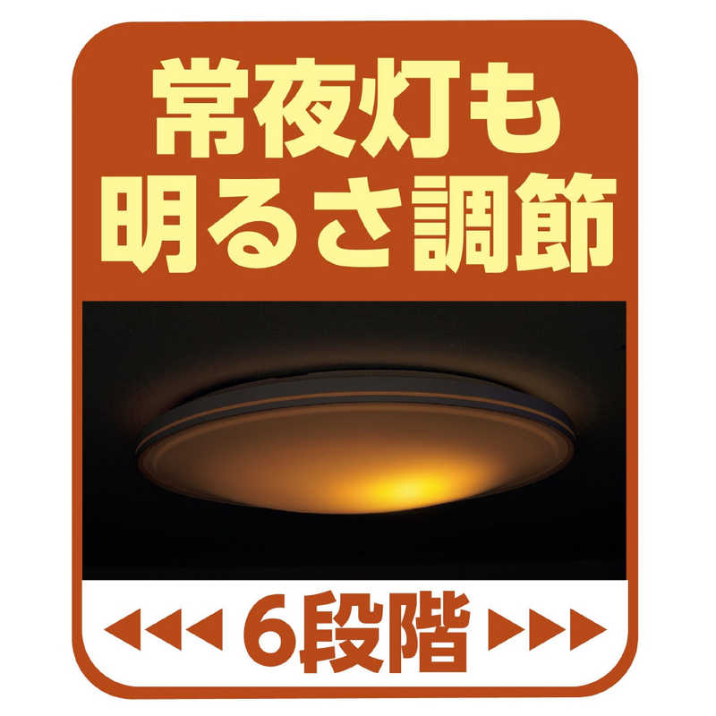 東芝　TOSHIBA 東芝　TOSHIBA LEDシーリングライト【キレイに光る全面発光】 8畳 昼光色 リモコン付属  NLEH08BK1B-DLD NLEH08BK1B-DLD