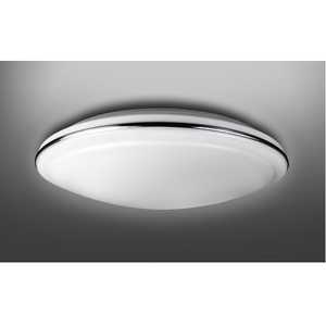 照明器具 天井照明 東芝 8畳 ledシーリングライトの人気商品・通販 ...