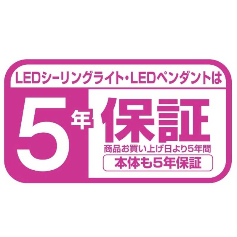東芝　TOSHIBA 東芝　TOSHIBA LEDシーリングライト [10畳 昼光色～電球色 リモコン付属]【きれいに光る】【シルバートリムタイプ】 NLEH10003B-LC NLEH10003B-LC