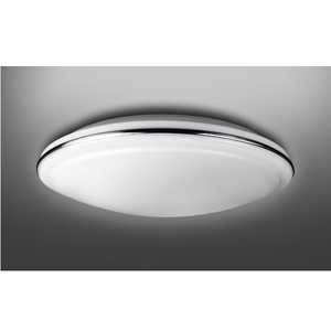 生活家電 その他 LEDシーリングライト 照明器具 東芝の人気商品・通販・価格比較 - 価格.com