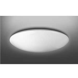 照明器具 天井照明 LEDシーリングライト toshibaの人気商品・通販 