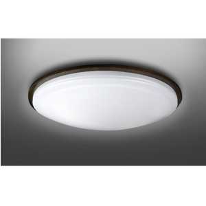 ���� TOSHIBA �y�A�E�g���b�g�zLED�V�[�����O���C�g 8�� �����F?�d���F �����R���t�� �ؘg NLEH08005B-LC