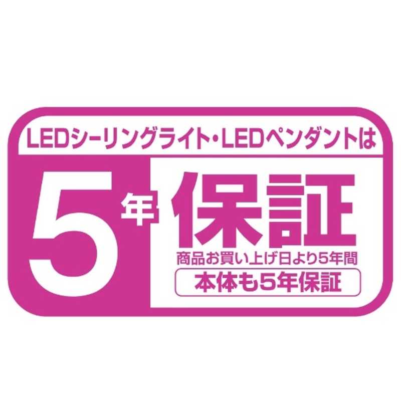東芝　TOSHIBA 東芝　TOSHIBA LEDシーリングライト [12畳 昼光色～電球色 リモコン付属]【きれいに光る】【和風タイプ】 NLEH12006B-LC NLEH12006B-LC