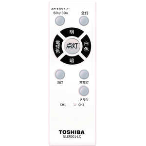  TOSHIBA LED󥰥饤ȡڥ쥤˸ȯ 12 ?ŵ忧 ⥳° NLEH12BK1B-LC