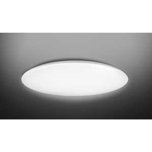東芝 TOSHIBA LED照明 シーリングライト 12畳 調光 調色 プレーンタイプ リモコン付属 NLEH12010B-LC 東芝 TOSHIBA LED照明 シーリングライト 12畳 調光 調色 プレーンタイプ リモコン付属 NLEH12010B-LC