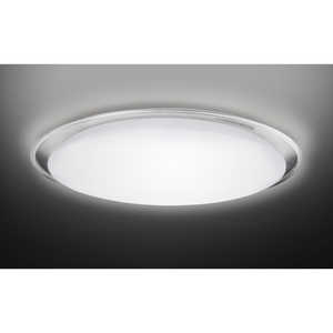 東芝 TOSHIBA LED照明 シーリングライト 8畳 調光 調色 枠付タイプ リモコン付属 NLEH08011B-LC 東芝 TOSHIBA LED照明 シーリングライト 8畳 調光 調色 枠付タイプ リモコン付属 NLEH08011B-LC