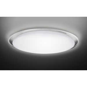 照明器具 天井照明 東芝 14畳 ledシーリングライトの人気商品・通販