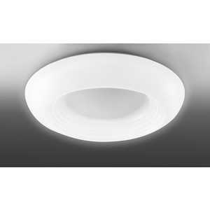 東芝 TOSHIBA LED照明 シーリングライト 12畳 調光 調色 リングタイプ リモコン付属 NLEH12021A-LC 東芝 TOSHIBA LED照明 シーリングライト 12畳 調光 調色 リングタイプ リモコン付属 NLEH12021A-LC