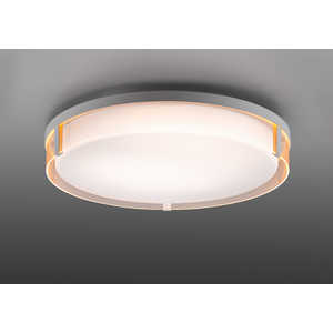 照明器具 天井照明 東芝 8畳 ledシーリングライトの人気商品・通販