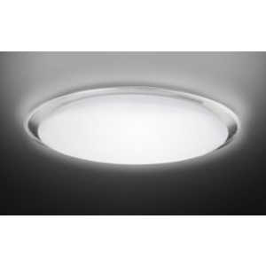 照明器具 天井照明 東芝 14畳 ledシーリングライトの人気商品・通販