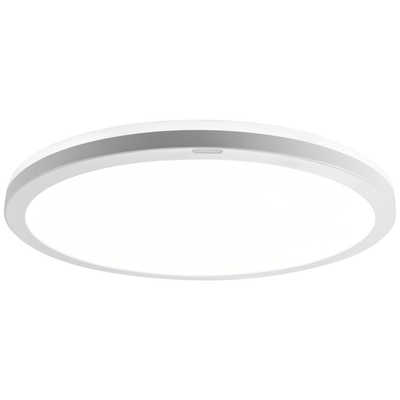 東芝 TOSHIBA LED照明 シーリングライト 8畳 調光 調色 導光板 間接光