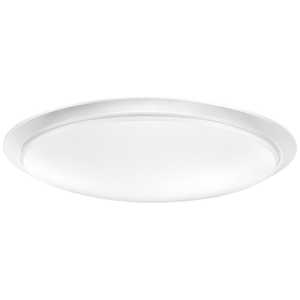 東芝 TOSHIBA LEDシーリングライト 14畳 昼光色?電球色 リモコン付属 枠付 NLEH14031D-LC 東芝 TOSHIBA LEDシーリングライト 14畳 昼光色?電球色 リモコン付属 枠付 NLEH14031D-LC